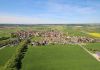 Nassenbeuren_airpics.jpg
