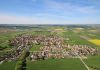 Nassenbeuren-(5)_airpics.jpg